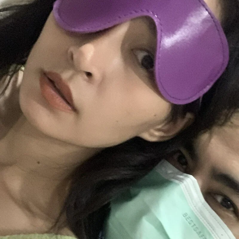 MikaRoseX profile photo