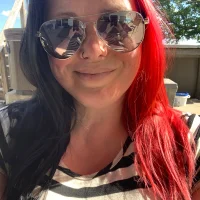 صورة أفاتار voorheesgirl