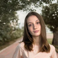 AftonEdsall Profilový obrázek