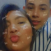 luciferandalyssas profilbillede