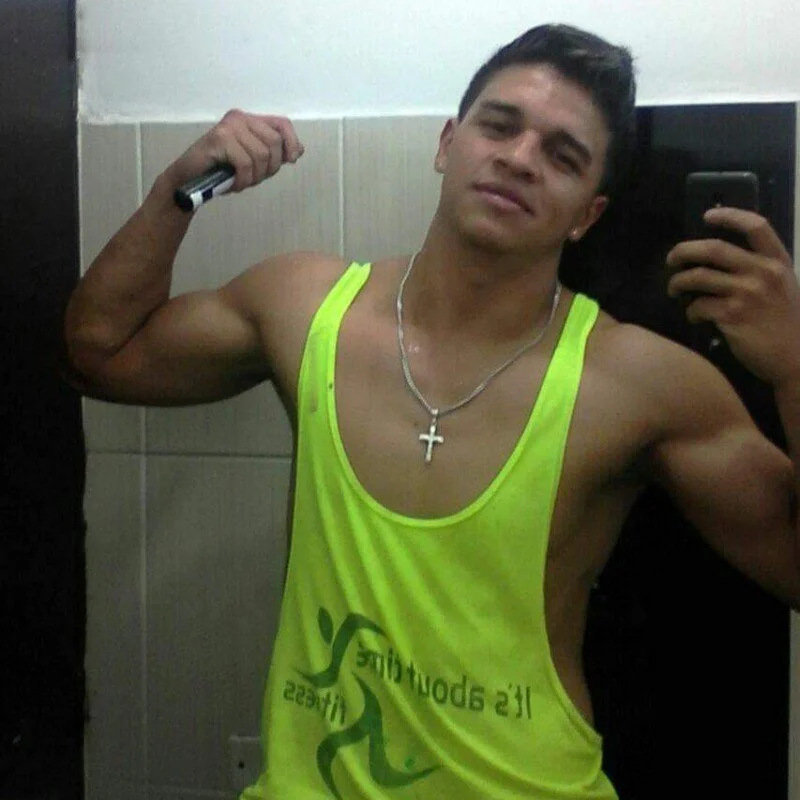 onlysexcum2 profile photo