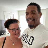 RalphVashonn Profiilikuva