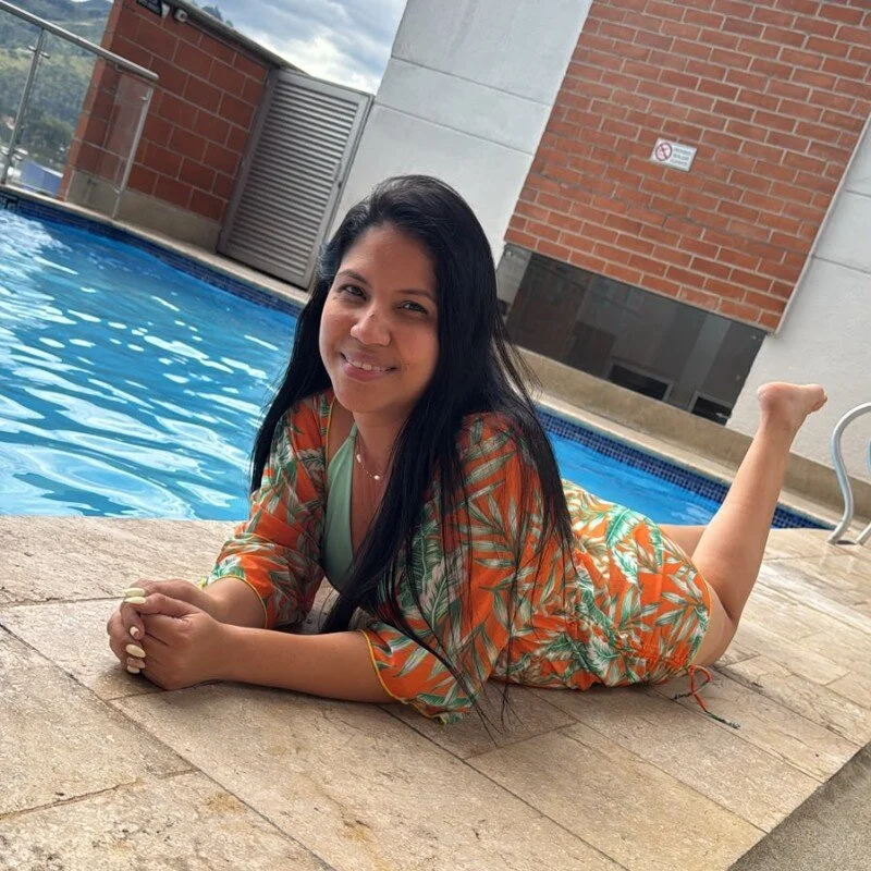 Briana__candy profile photo