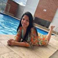 Briana__candy