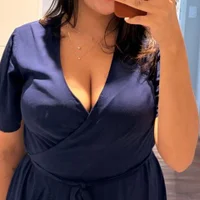 pinkcouplex webcam model
