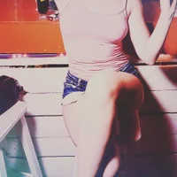 MargoSexy's Profile Pic