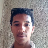 luisi2004's Profile Pic