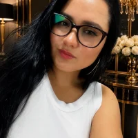 Rous69- Adlı Modelin Avatarı