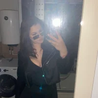 emma_eclipse777のプロフィール写真