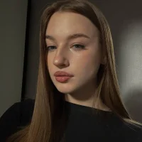 Kytelafs profilbillede