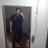 Jonns10's Profile Pic