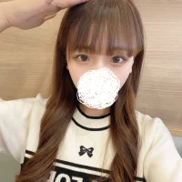 Mai_ka_のアバター写真