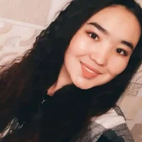 Chainnn Φωτ, Προφίλ