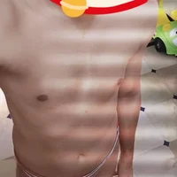 Coolsureshboy's Profile Pic