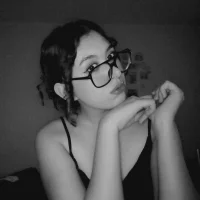 LilianBuskey Profilový obrázek