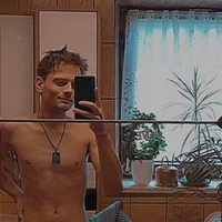Niclas962 webcam