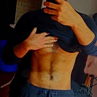 Roshan696969's Profile Pic