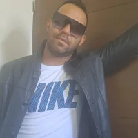 Ivanreyrrs profilbillede