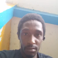 صورة الملف الشخصي لـ bigdarcdick
