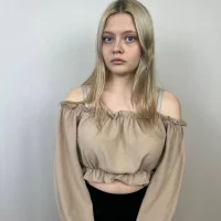 OdellaAkerley's Profilbild