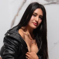 laila__sub_ Avatarfoto