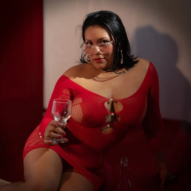 Brenda_Williams profile photo
