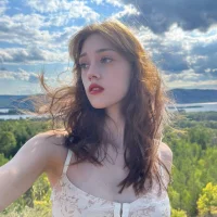 Image d’avatar de ttragedienne