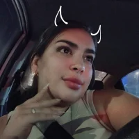 Sofia__Miller_s profilbillede