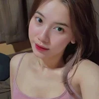 Fansy_112: изображение аватарки