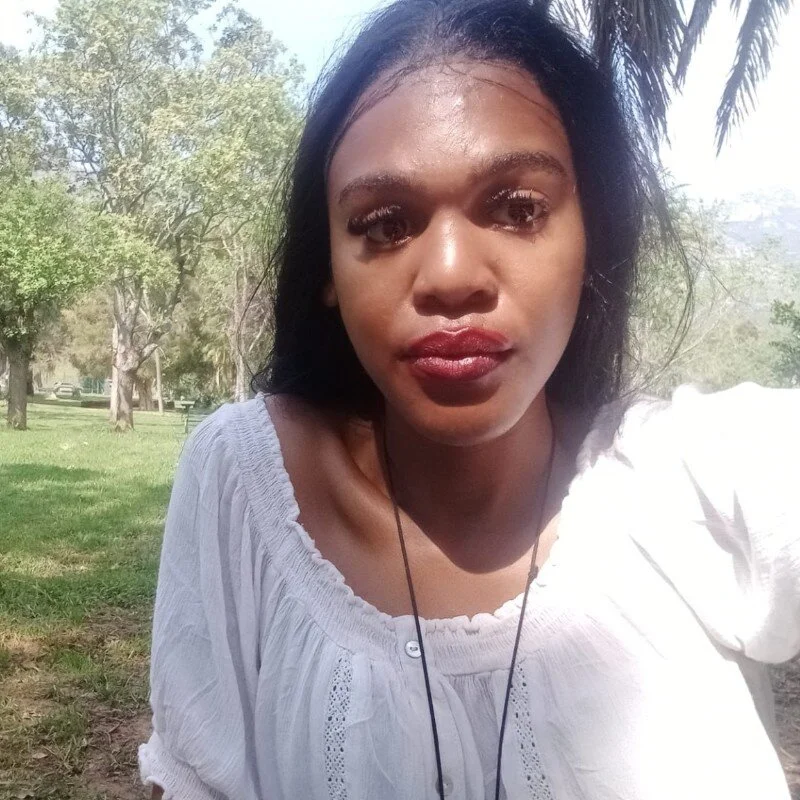 bianca888 profile photo