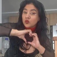 rosebigboobs Avatarfoto