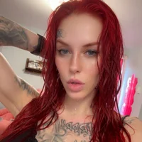 Fitfoxx Ruang Obrolan Offline