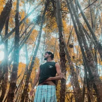Foto del avatar de prototipoA45