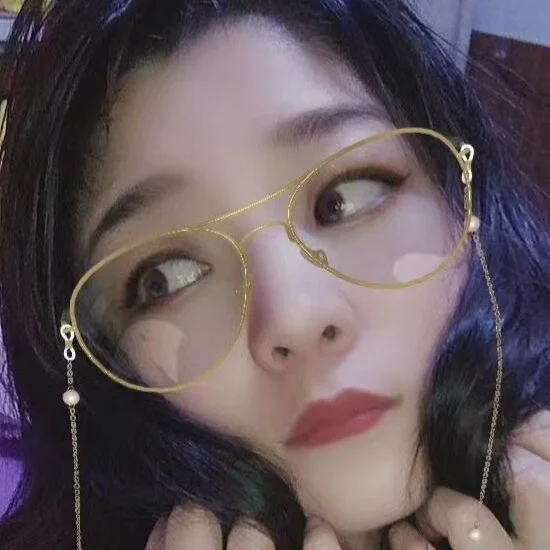 Cocobaby520 profile photo