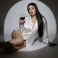 Alaya_cute – avatarbillede