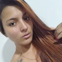 Allyson_Miller_Rss profilbillede