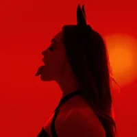 Foto desnuda XXX de no_angelll