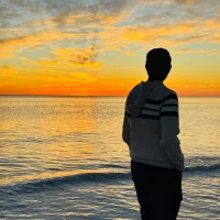 rohitgun023 – Avatar fotka