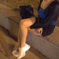 รูปโปรไฟล์ของ Suzy_55