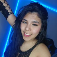 _karyna__'s Profile Pic