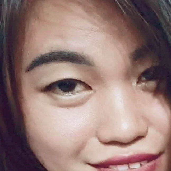 yummiestmilkytits profile photo