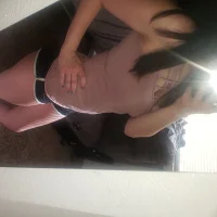Val_Mal03's Profile Pic