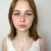 ShaunaTerryy Poză de profil