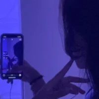 Photo de profil de MilayMarkXXX