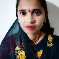 Hot_reej85 avatar - live cam performer on MySuperHot