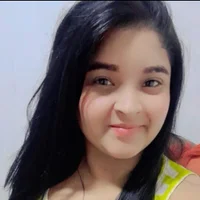 channel_hotsex's Profile Pic