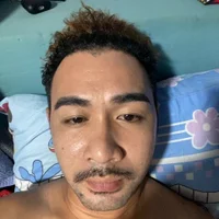 Miggylab webcam