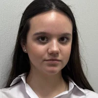 DarleneFarleigh's Profile Pic