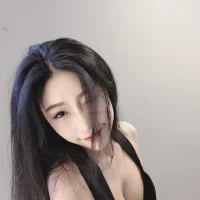 รูปโปรไฟล์ของ FeiGe-CM