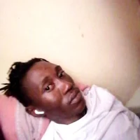 Tshiamo9313's Avatar Pic